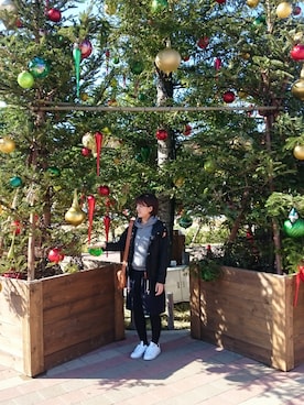 *masae*さんのコーディネート