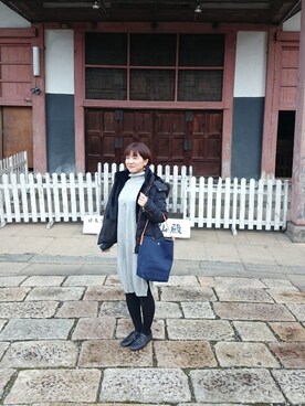 *masae*さんのコーディネート