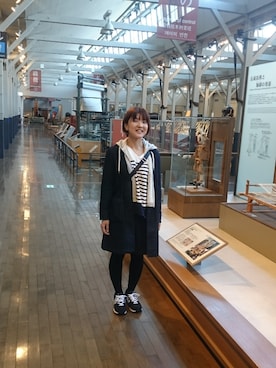 *masae*さんのコーディネート