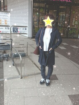 *masae*さんのコーディネート