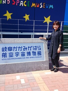 *masae*さんのコーディネート