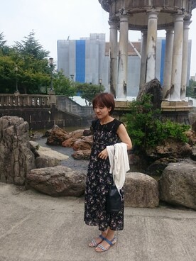 *masae*さんのコーディネート