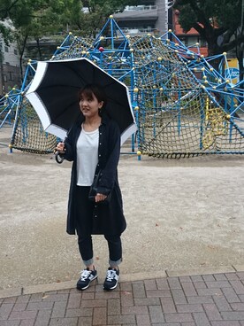 *masae*さんのコーディネート