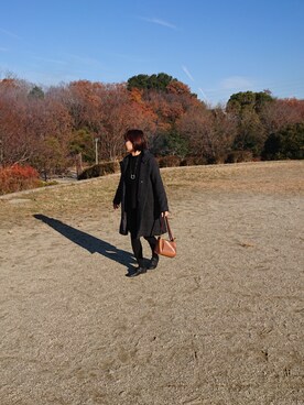 *masae*さんのコーディネート