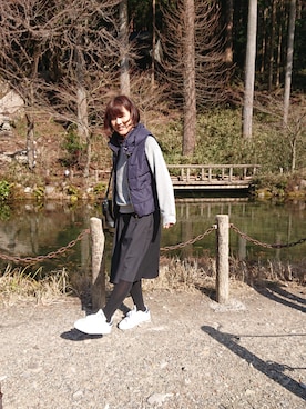 *masae*さんのコーディネート