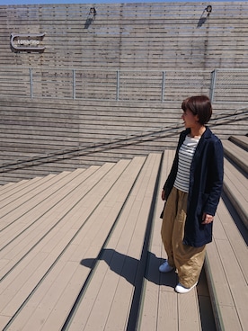 *masae*さんのコーディネート