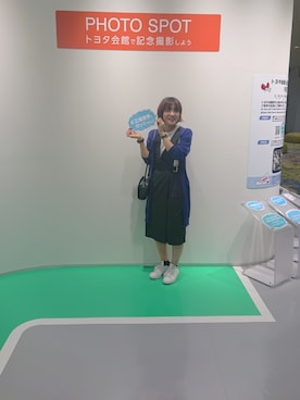 *masae*さんのコーディネート