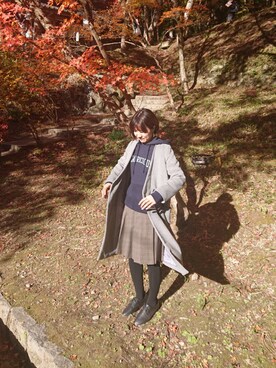 *masae*さんのコーディネート