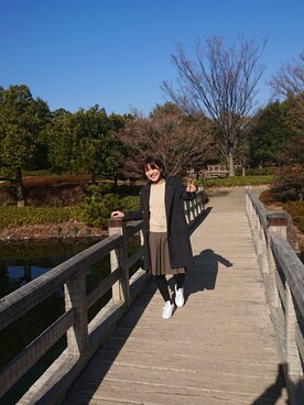 *masae*さんのコーディネート