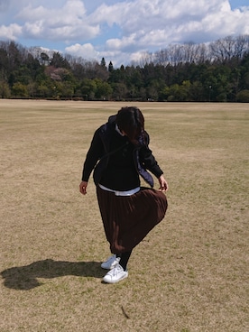 *masae*さんのコーディネート