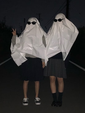 𝙣𝙚𝙢𝙪𝙢𝙞さんのコーディネート