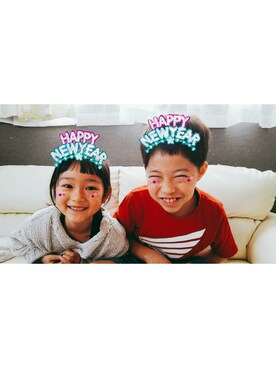 Sumina*°さんのコーディネート