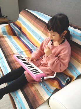 Sumina*°さんのコーディネート