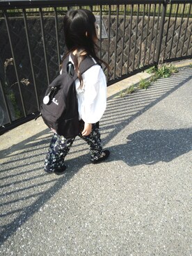 Sumina*°さんのコーディネート