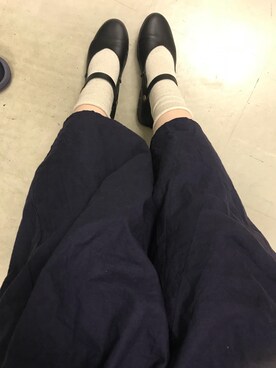 さらよこ☻さんのコーディネート