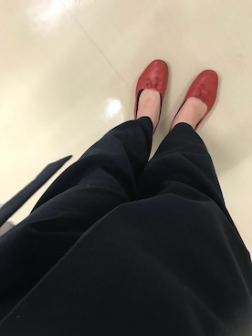 さらよこ☻さんのコーディネート