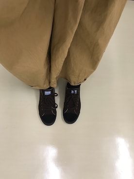 さらよこ☻さんのコーディネート