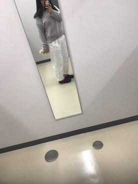 さらよこ☻さんのコーディネート