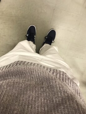 さらよこ☻さんのコーディネート