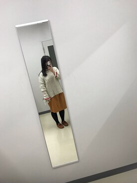 さらよこ☻さんのコーディネート