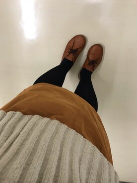 さらよこ☻さんのコーディネート