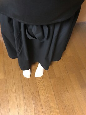 さらよこ☻さんのコーディネート