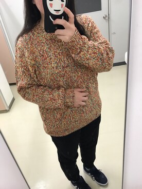 さらよこ☻さんのコーディネート