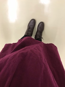 さらよこ☻さんのコーディネート