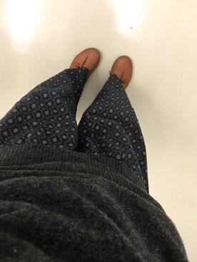さらよこ☻さんのコーディネート