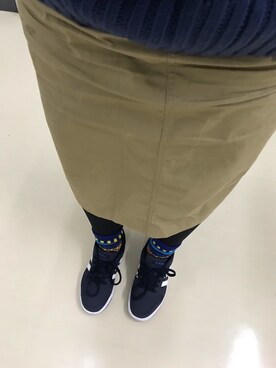 さらよこ☻さんのコーディネート