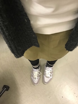 さらよこ☻さんのコーディネート