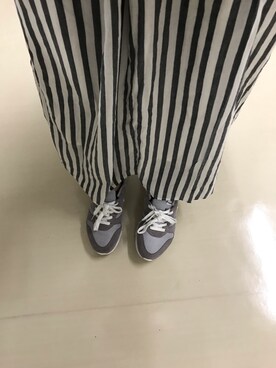 さらよこ☻さんのコーディネート