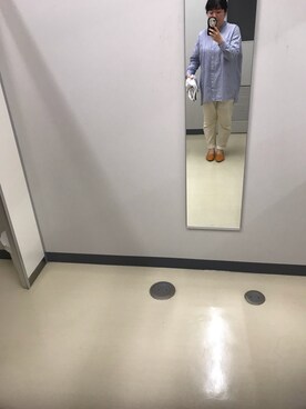 さらよこ☻さんのコーディネート