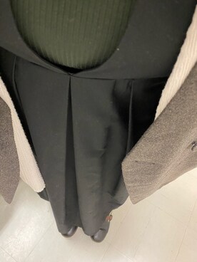 さらよこ☻さんのコーディネート