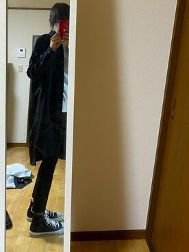 あおのさんのコーディネート