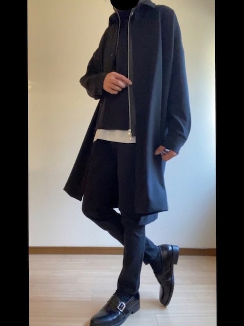 あおのさんのコーディネート