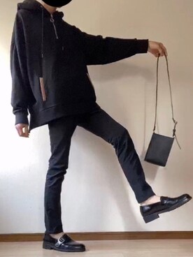 あおのさんのコーディネート