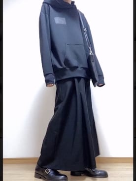 あおのさんのコーディネート