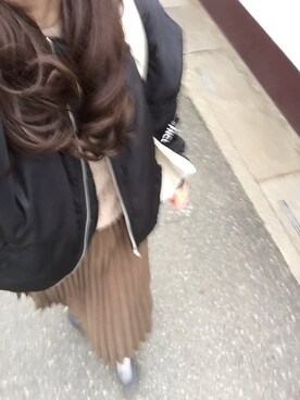 ❁MEGUMI❁さんのコーディネート