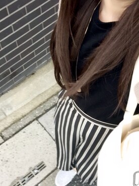 ❁MEGUMI❁さんのコーディネート