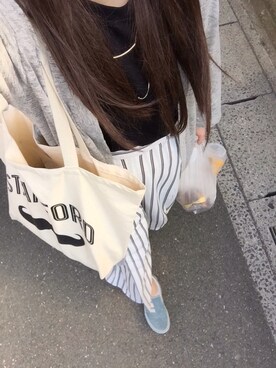 ❁MEGUMI❁さんのコーディネート