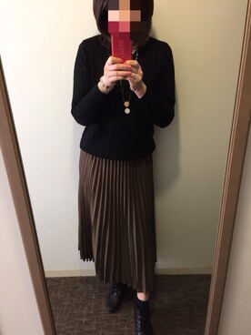 ❁MEGUMI❁さんのコーディネート