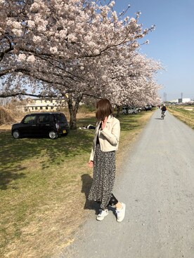 ❁MEGUMI❁さんのコーディネート