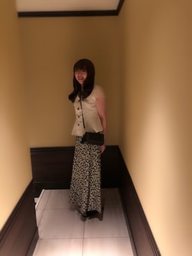 ❁MEGUMI❁さんのコーディネート