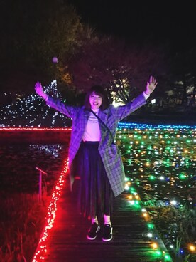 ❁MEGUMI❁さんのコーディネート