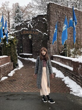 ❁MEGUMI❁さんのコーディネート