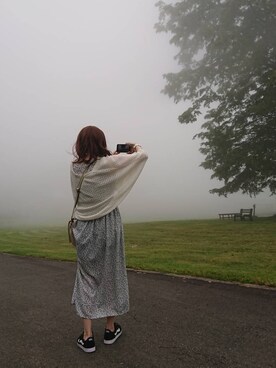 ❁MEGUMI❁さんのコーディネート