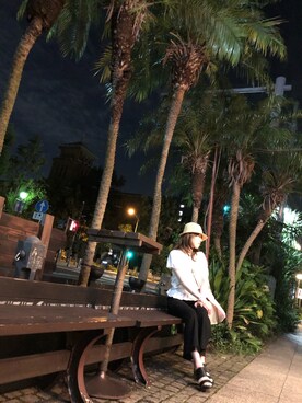 ❁MEGUMI❁さんのコーディネート