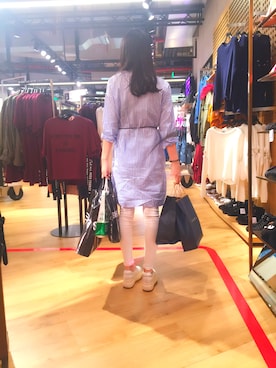 用户6100578849さんのコーディネート