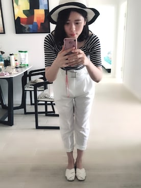 用户6100578849さんのコーディネート